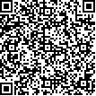 Company's QR code Miloslav Ruzicka