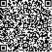 Company's QR code Rimskokatolicka farnost Upice