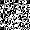 Código QR de la empresa Lokal, s.r.o.