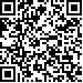 Código QR de la empresa Ivo Muladi