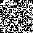 Código QR de la empresa PF pro, s.r.o.