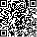 QR Kode der Firma Drevokapital, s.r.o.