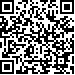 Company's QR code DEA Centrum, s.r.o.