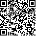 Código QR de la empresa Ceramika DOM, s.r.o.