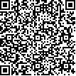 Company's QR code Lenka Zabojnikova