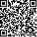 Company's QR code MKH, s.r.o.