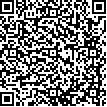 Código QR de la empresa Mgr. Lucia Chocholackova - Luccho