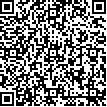 Company's QR code Embassy of the Sun, s.r.o.