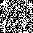 Company's QR code MUDr. Katerina Kolarova s.r.o.