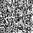 Company's QR code Lafonn Invest, s.r.o.