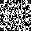 QR Kode der Firma AmiWa, s.r.o.