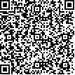 Código QR de la empresa Rastislav Fojtik