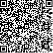 Company's QR code PaedDr. Renata Cikanova