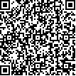 QR Kode der Firma IPsecure.sk, s.r.o.