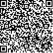 Company's QR code Milan Polak Mgr.