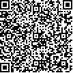 QR Kode der Firma Tibor Matyas