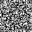 Company's QR code Advokatska kancelaria Holy & Partners, s.r.o.