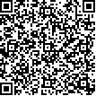 Código QR de la empresa Michal Palkovic