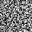 QR Kode der Firma Minh Nguyen