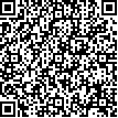 Company's QR code Anna Setteyova - Settex