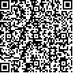 Company's QR code A - Z Rybar, s.r.o.