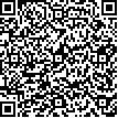 QR Kode der Firma Vladimir Briza