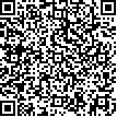 Código QR de la empresa MUDr. Ceresnakova Ludmila s.r.o.