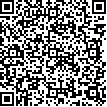 Company's QR code Jan Prochazka