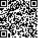 QR codice dell´azienda Jana Pavlincova