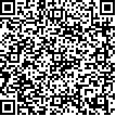 QR Kode der Firma Marie Sediva