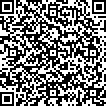 Company's QR code Libuse Viterova