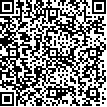 Company's QR code Jan Cvecek