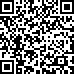 Código QR de la empresa Jaroslav Racek