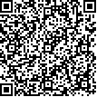 Código QR de la empresa Ing. Karel Jurek