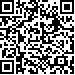 Company's QR code MUDr Seidl, zubni lekar