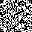 QR codice dell´azienda Roman Tengler