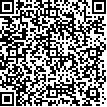 Company's QR code Jaroslav Linhart