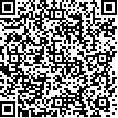 Company's QR code Katarina Beckova