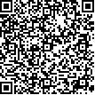 QR Kode der Firma Auto Hanus, s.r.o.