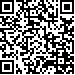 Company's QR code MUDr. Cyril Vojtek