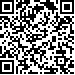 Company's QR code Domeco Slovakia, s.r.o.