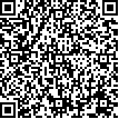 Company's QR code Fishpoint, s.r.o.