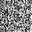 Código QR de la empresa HTA Group SK, s.r.o.