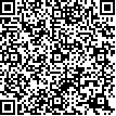 Company's QR code Elektro Elkon