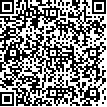 Company's QR code PopNet, s.r.o.