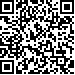 QR Kode der Firma Como, s.r.o.