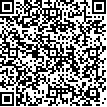 QR codice dell´azienda Sceptrum, a.s.