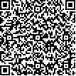 Company's QR code Zdravotni stredisko Lelekovice, s.r.o.