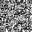 Company's QR code Eva Vintrova