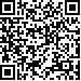 Company's QR code Jana Nesutova